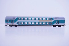 (AX530) Sachsenmodelle 14431