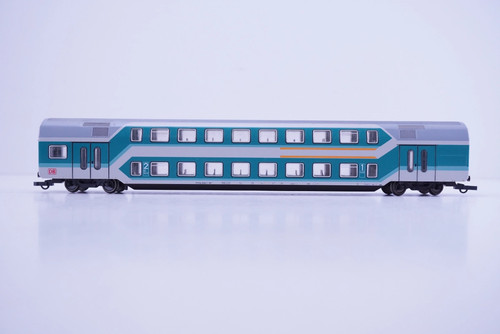 Sachsenmodelle 14431 - (ax530),