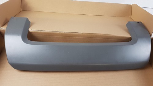 Original land rover range - land,