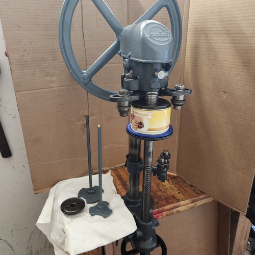 Lanico trumpf - lanico,
