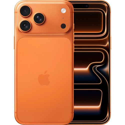 Apple iphone pro max - iphone,