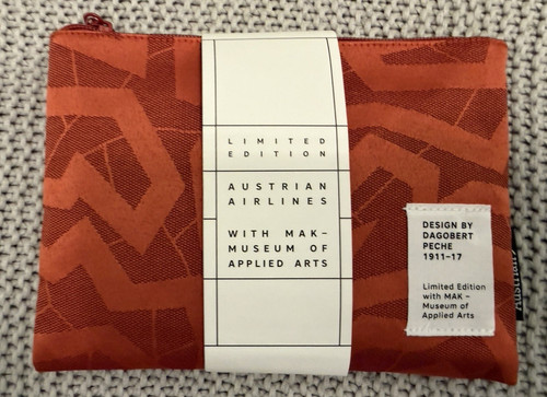 Amenity kit design dagobert - amenity, by