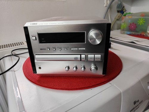 Yamaha natural soun crx e150 - yamaha,