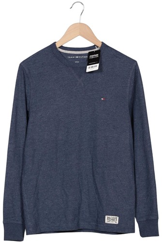 Tommy hilfiger sweater - sweater, damen