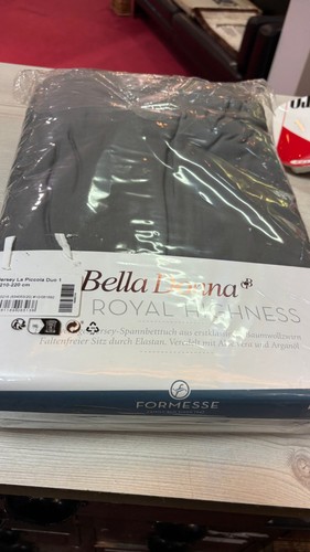 Formesse bella donna - donna, la