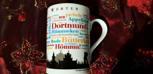 Kaffeebecher kaffee pott - kaffee,