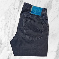 Jacob Cohen jeans Herren Kader