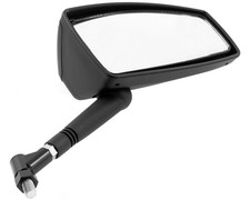 Spiegel rechts kompatibel für