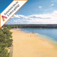 Kurzurlaub Niedersachsen 5