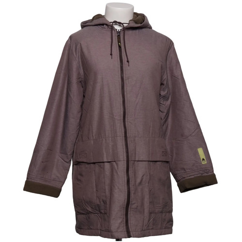 Nike wintermantel damen - nike,,