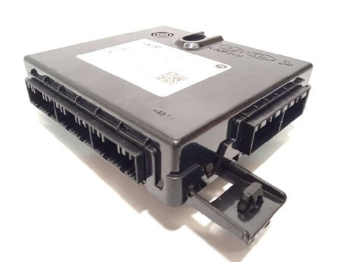954b0h8700 elektronisches - 954b0h8700,
