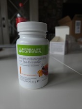 Herbalife Tee- Extrakt 51g