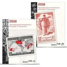 2027 NEUER Scott Standard