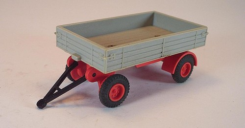 Slot car faller - nr., 5972