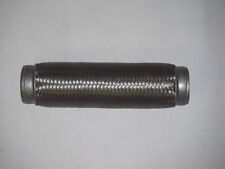 Flexrohr reparatur Hosenrohr