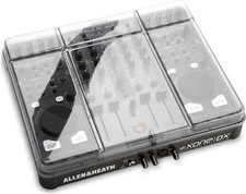 Decksaver Allen & Heath Xone