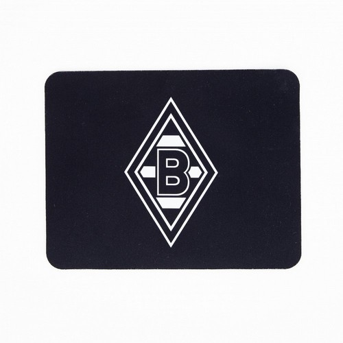 Vfl borussia mönchengladbach - vfl,
