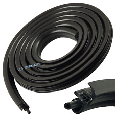 Türdichtung für Peugeot 206