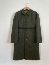 Vintage Original Munchner