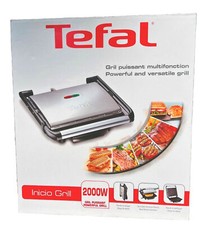 TEFAL GC241D Tisch Elektro