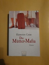 Kerstin gier die - kerstin,