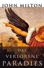 Das verlorene Paradies von John Milton | Buch | Zustand gut