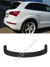 AUDI Q5 2008-2017 HECKSPOILER