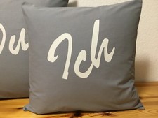 1Landhausstil