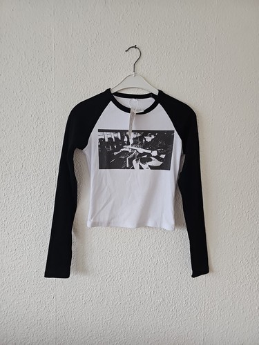 Damen pullover weiß schwarz - weiß,