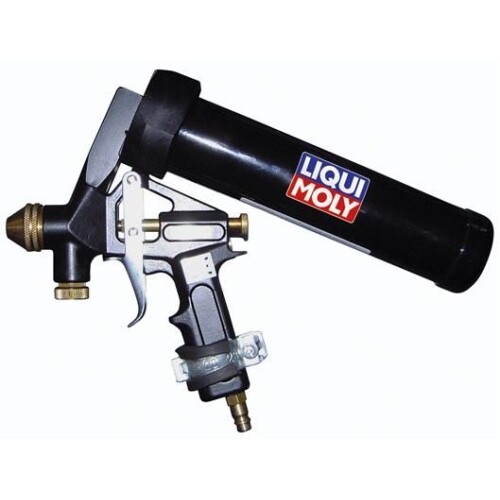 Liqui moly nahtabdichtungs - liqui,