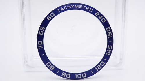 Tag heuer formula quartz - tag, 1