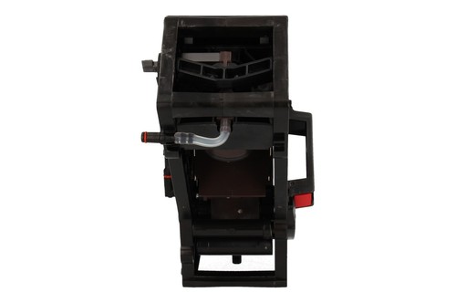 Miele brüheinheit brühwerk - miele,
