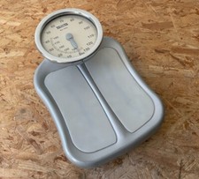 analoge Personenwaage Körperwaage TANITA Mod. HA-502