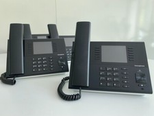 innovaphone IP222 -Design IP