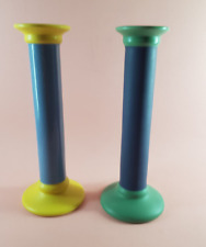 Villeroy & Boch - V&B - GALLO