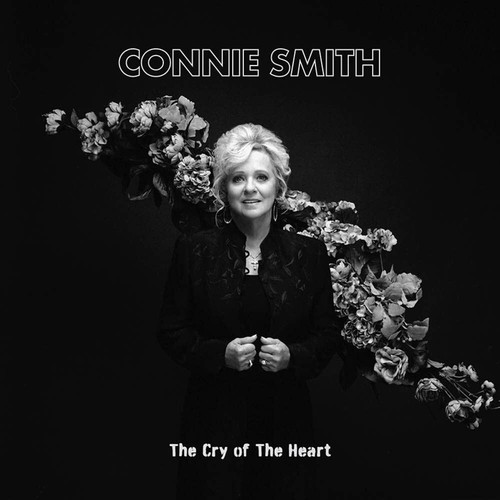 The cry heart - cry,