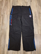 Nebulus Skihose, guter Zustand, sauber, Nichtraucherhaushalt