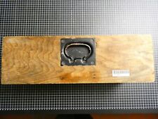 Lambrecht 761 Aspirationspsychrometer