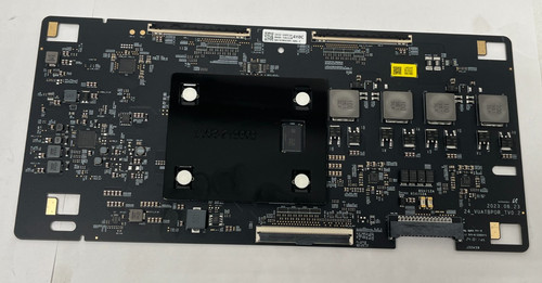 Samsung bn96 058112b con - bn96-058112b, t-con