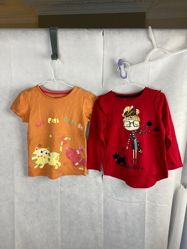 Muskatnuss x t shirts - &, t-shirts