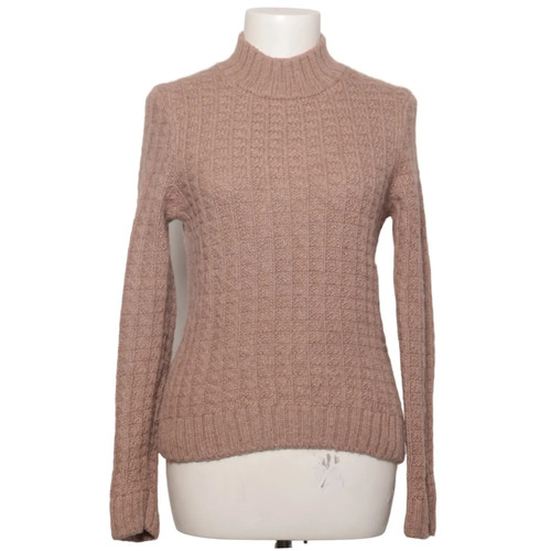 Hessnatur rollkragenpullover - hessnatur,,