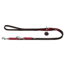 Hunter Verstellbare Führleine