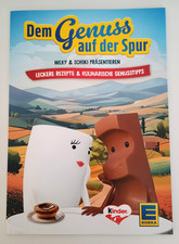 Dem genuss auf der spur - der,
