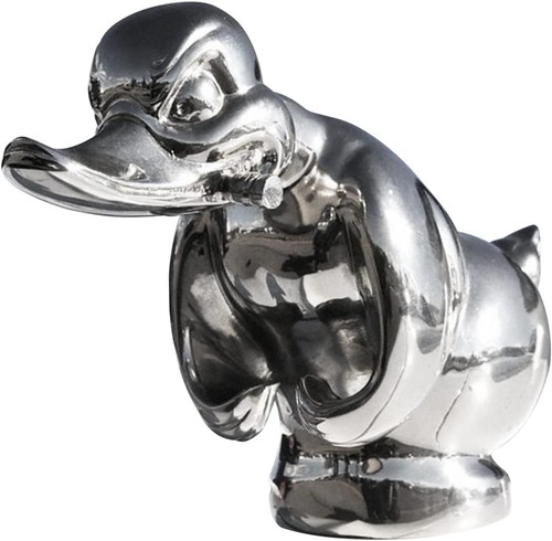 Kühlerfigur harz 10cm - harz,