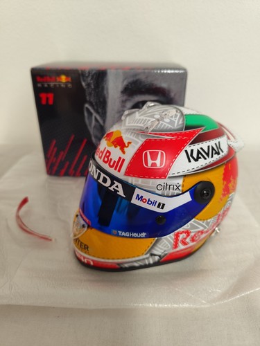 Redbull sergio perez - sergio,
