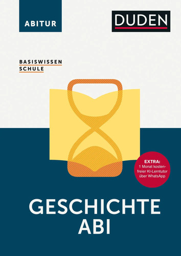 Basiswissen schule - basiswissen,