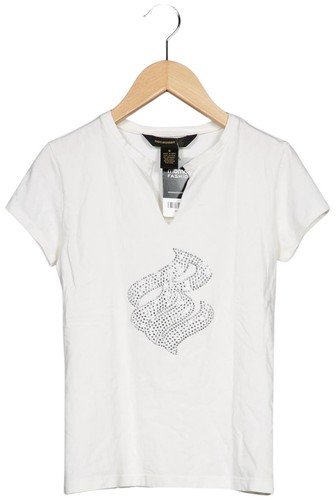 Rocawear shirt damen - rocawear, t-shirt
