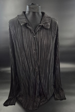 M&Co - XXL MODE - Hübsche