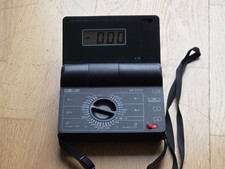 Vielfachmessgerät BBC Goerz Metrawatt GTM2031