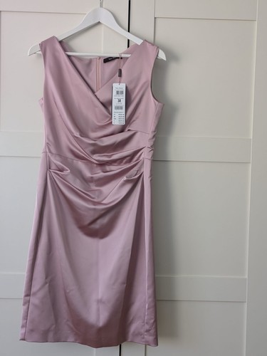 Kleid cocktailkleid - kleid,,
